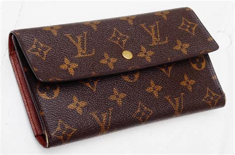 where to buy louis vuitton wallet|trifold louis vuitton wallet.